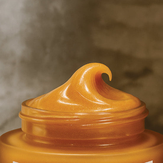 Collagen Mask — NEW IN!