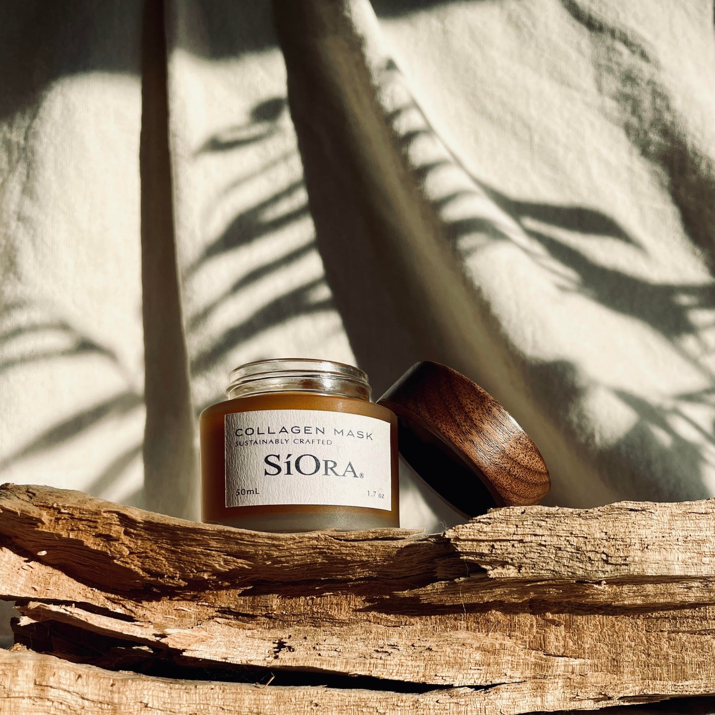 The Radiance Duo — NEW IN!