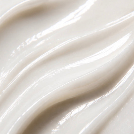 Cocoon Cleanser — NEW IN!