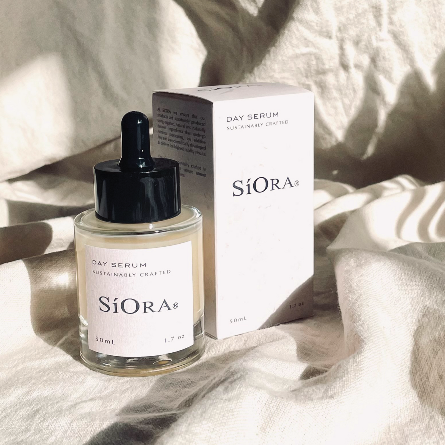 Day Serum