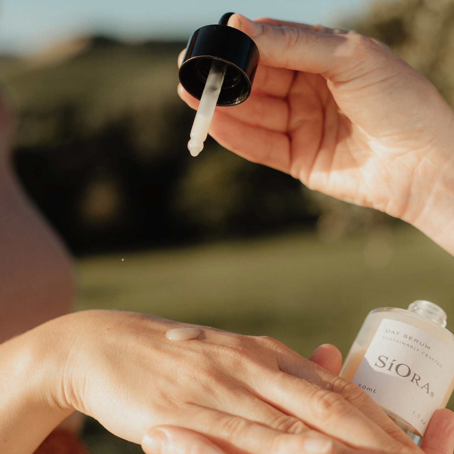 Day Serum