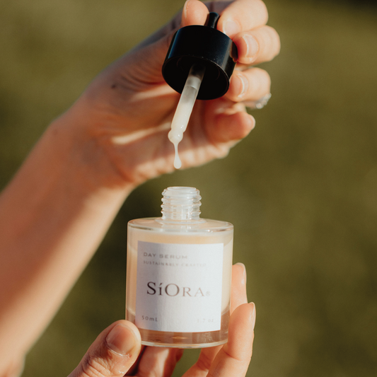 Day Serum