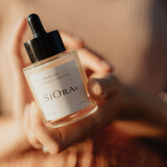 Day Serum