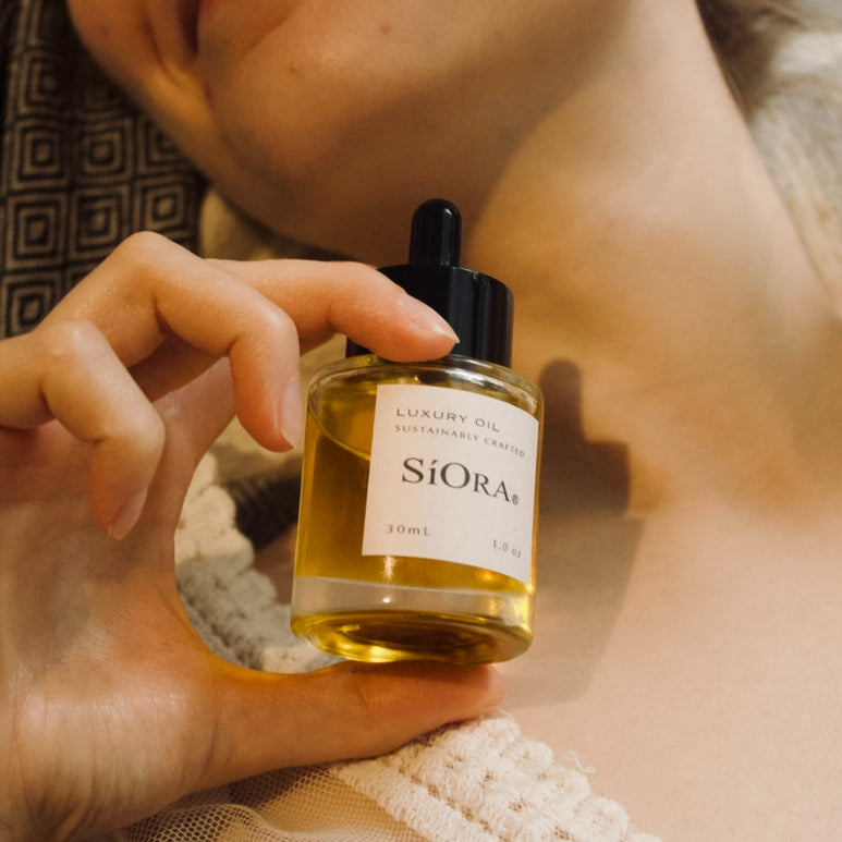 The Radiance Duo — NEW IN!