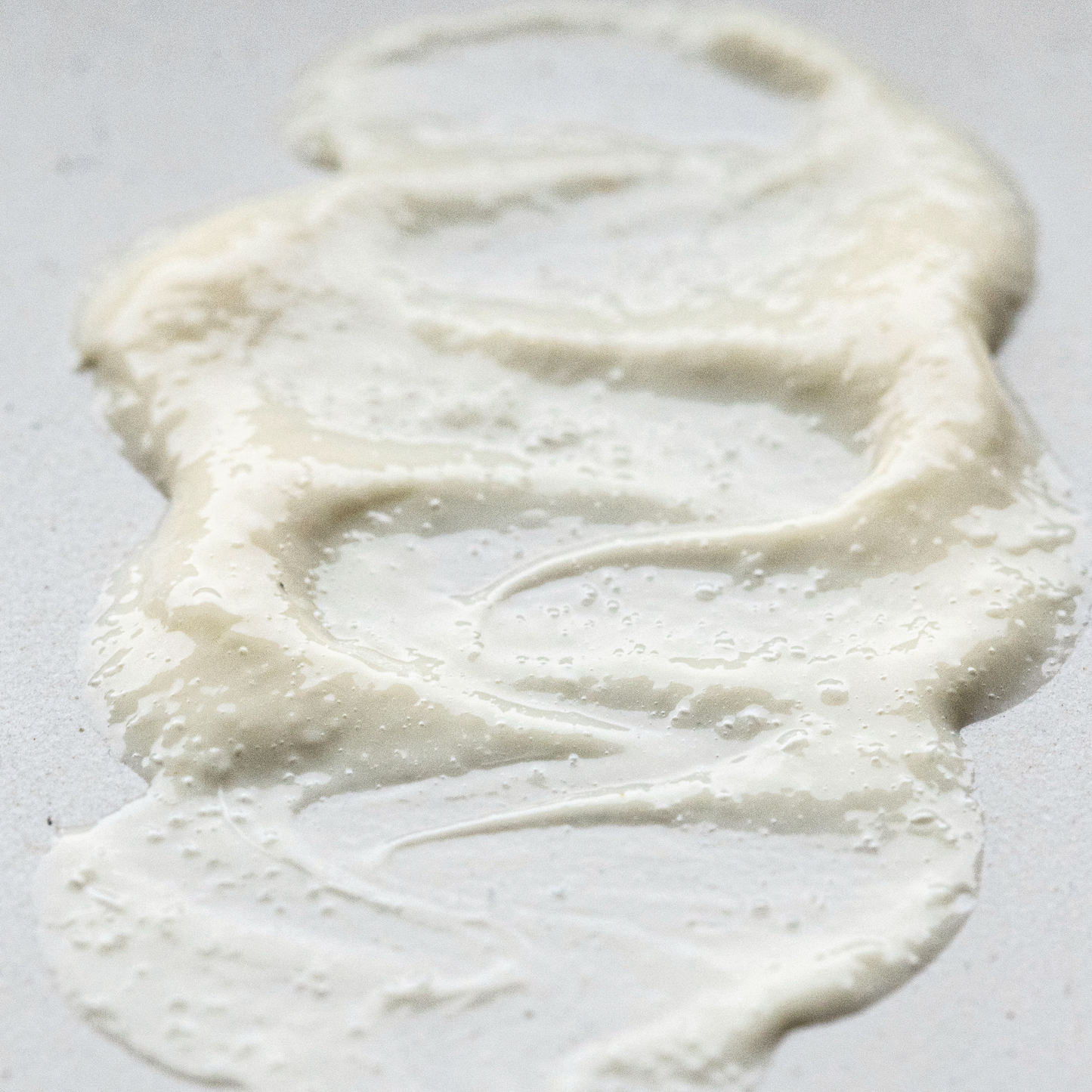 Night Mousse
