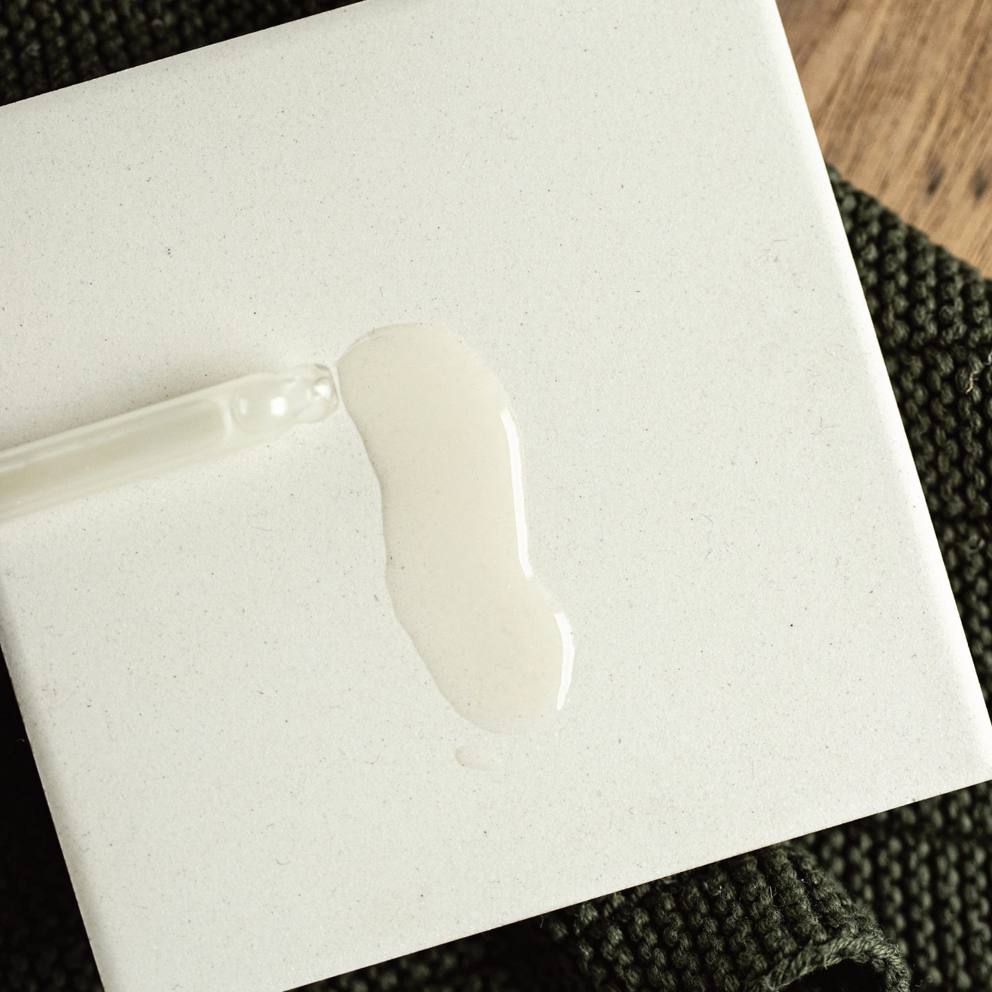 The Night Repair Duo — NEW IN!