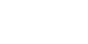 SIORA - Sustainable Luxury, Thoughtfully Crafted