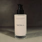 Cocoon Cleanser — NEW IN!