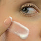 Cocoon Cleanser — NEW IN!