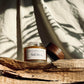 The Radiance Duo — NEW IN!