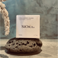 Collagen Mask — NEW IN!