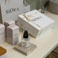 SIORA Gift Box — LIMITED-EDITION!