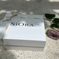SIORA Gift Box — LIMITED-EDITION!