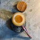 Collagen Mask — NEW IN!