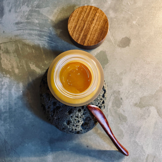 Collagen Mask — NEW IN!