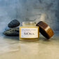 Collagen Mask — NEW IN!