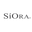 SIORA logo