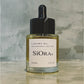 Luxury Oil — NEW IN!