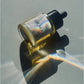 Luxury Oil — NEW IN!