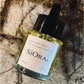 Luxury Oil — NEW IN!