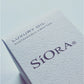 Luxury Oil — NEW IN!