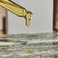 Luxury Oil — NEW IN!