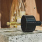 Luxury Oil — NEW IN!