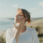 Luxury Oil — NEW IN!