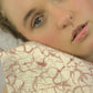 SIORA Organic Muslin Cloth - NEW IN!