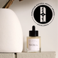 The Night Repair Duo — NEW IN!