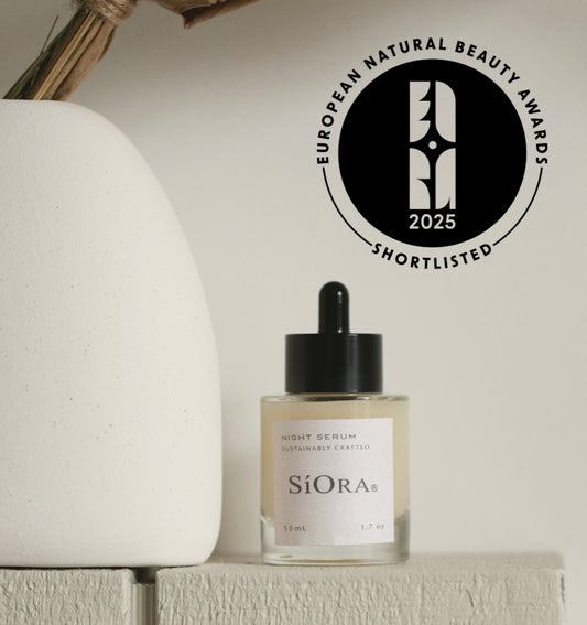 Night Serum