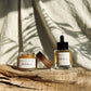 The Radiance Duo — NEW IN!