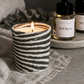 SIORA Ritual Candle
