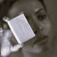 Facial Cleansing Bar BACK IN STOCK!