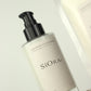 Cocoon Cleanser — NEW IN!