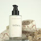 Cocoon Cleanser — NEW IN!