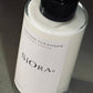 Cocoon Cleanser — NEW IN!