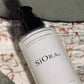 Cocoon Cleanser — NEW IN!