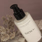 Cocoon Cleanser — NEW IN!