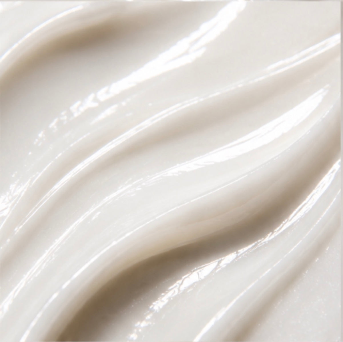 Cocoon Cleanser — NEW IN!