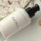 Cocoon Cleanser — NEW IN!