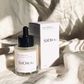The Serum Collection