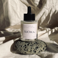 Night Serum