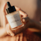 The Serum Collection