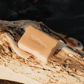 Facial Soap