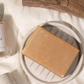 Facial Soap
