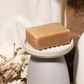 Facial Soap