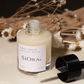 The Serum Collection