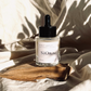 Night Serum