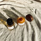 The Radiance Duo — NEW IN!